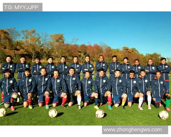 重庆足球队的蜕变之路:从低谷到巅峰的奋斗历程与未来展望