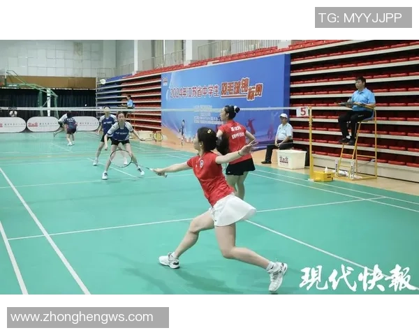 南京羽毛球队在羽毛球状态排行榜中荣登第十名展现出强劲实力与潜力