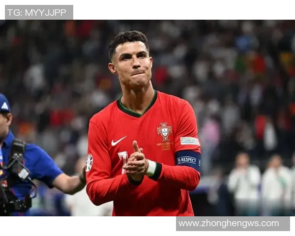 足球明星大C罗的传奇之路与辉煌成就解析